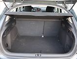 Citroën C4 (2014) 1.6 HDi, po STK, jezdí výborně - náhled 13