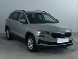 Škoda Karoq (2024) Fresh 2.0 TDI - náhled 1