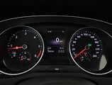 Volkswagen Passat (2016) Comfortline 2.0 TDI, 4X4 - náhled 9