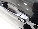BMW Řada 4 (2020) 440i,240kW, XDrive, servis - náhled 17