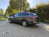 Mazda 6 2.5 Exclusive - náhled 7