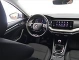 Škoda Octavia (2023) Ambition 2.0 TDI, ČR,1.maj - náhled 7