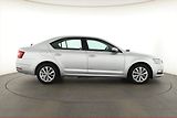 Škoda Octavia (2018) Style 1.6 TDI, ČR,1.maj - náhled 6