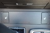 Lexus IS 300h Executive Navi - náhled 22