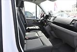 Volkswagen Crafter 2,0 TDI 103 kW L2H2 Záruka až - náhled 15