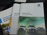 Volkswagen Transporter (2019) 2.0TDI*110KW*30000KM*KLIMA*CZ! - náhled 47