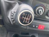Opel Movano (2024) Van 3500 L3 H2 2,2CDTI - náhled 20