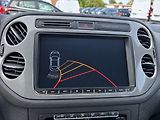 Volkswagen Tiguan 1,4 Tsi trend&Fun aut.klima - náhled 28