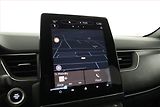 Renault Arkana (2025) 1.3 TCe, Esprit Alpine, FullLe - náhled 13