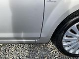 Ford Focus 2.0i 145PS LPG FORD COMBI TOP! - náhled 61