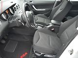 Peugeot 308 (2013) 1.6 HDi, AC, panor - náhled 9