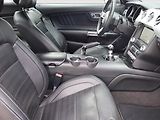 Ford Mustang (2017) 2.3 Ecoboost - náhled 9