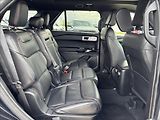 Ford Explorer 3,0 PHEV 336kW ST-Line AWD DPH - náhled 18