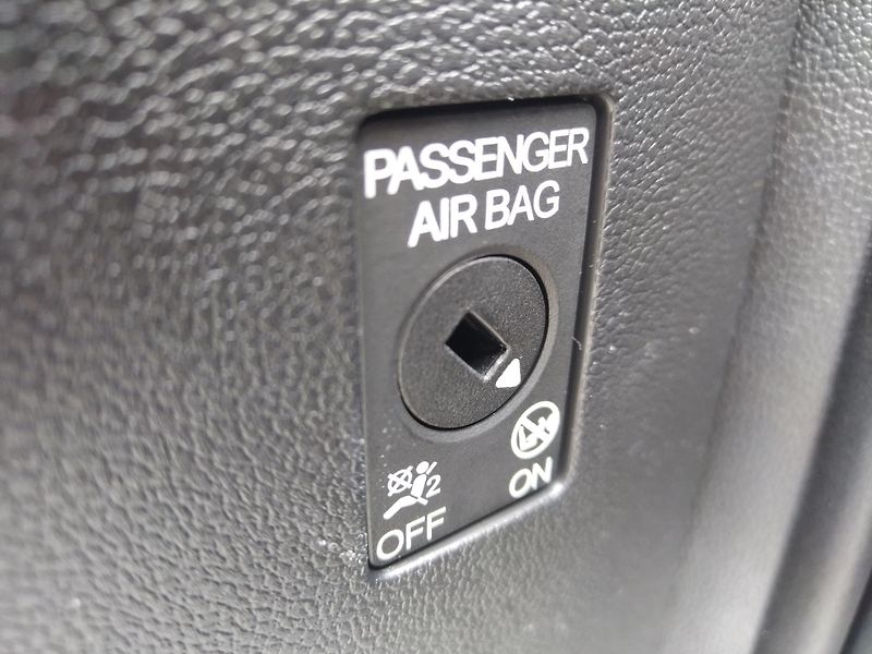 Volkswagen Taigo Style 1,0 TSI 85kW 6G - fotka 13 z 26