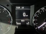 Škoda Octavia 1,8   TSI 132kW,STYLE,2.MAJITE - náhled 13