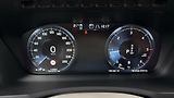 Volvo XC90 2.0 B5 AUT AWD Inscription - náhled 10