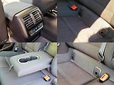 Volkswagen Passat 1,4TSi DSG SERV.KN,CEBIA,ACC - náhled 23