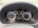 Fiat Sedici 1.6i 16V 4WD Klima 4X4 - náhled 13