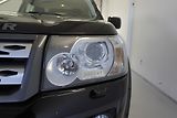 Land Rover Freelander (2012) 2,2T LEATHER ETC AUTOMAT - náhled 32