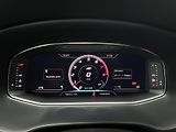 Seat Leon Cupra 300 2.0 TFSI 4x4 DSG - náhled 24