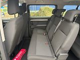Toyota ProAce Verso BEV 75kWh Business Comfort L2 - náhled 25