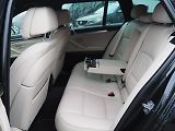 BMW Řada 5 (2014) 3.0D xDrive, Headup display - náhled 12