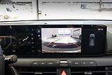 Kia K4 Sportswagon 1,6 T-GDi GPF 7DCT GT-LINE - náhled 12