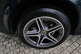Mercedes-Benz GLS 2,9 350d 4M,AMG,CZ,1.majitel - náhled 7