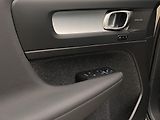 Volvo XC40 (2026) B3 AUT DARK ULTRA  - náhled 27