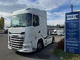 DAF XG480 EURO 6 - náhled 1