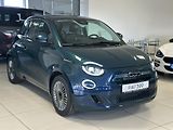 Fiat 500 (2026) Torino 1,0 MT6 - náhled 1