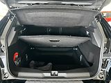 Opel Grandland GS Hybrid 1,2T 145k Automat+ZP - náhled 9