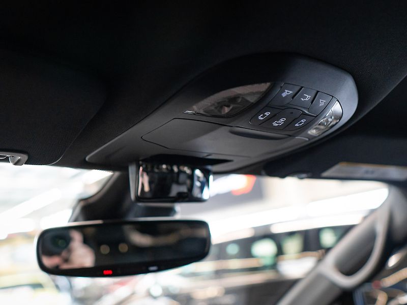 Chrysler Pacifica (2026) 3.6 Select AWD, 360 Cam 2x LCD - fotka 30 z 37