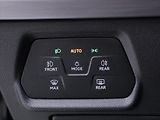 Seat Leon 2,0 TDI 110kW DSG FR CZ DPH - náhled 16