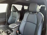 Subaru E-Outback (2026) Executive 75 kWh AWD 280 kW - náhled 10