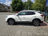 KGM Korando 1.5T, Style+2WD, AT, SKLADEM - náhled 7