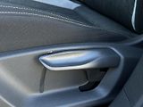 Škoda Scala 1.0TSi TOP & Selection 116PS D - náhled 11