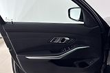 BMW Řada 3 řady 3 | 330d xDrive - náhled 17