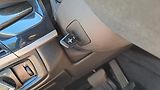 BMW X5 3.0 xDrive 30D - náhled 28