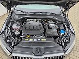 Škoda Superb (2025) COMBI 2,0TDI 110KW DSG L&K - náhled 31