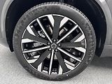 Volvo XC90 (2026) B5 AWD AUT BRIGHT ULTRA 7 míst - náhled 23
