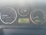 Land Rover Discovery 3 TDV6, Po velkém servisu - náhled 12