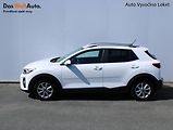 Kia Stonic (2020) 1.2. DPI 61kW manuál - náhled 2
