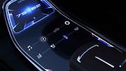 Lexus LF-1 Limitless Concept