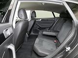 Volkswagen Arteon - náhled 14