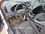 Hyundai i40 (2012) 1.7 CRDi, ČR - náhled 2