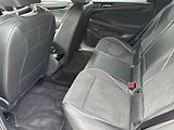 Volkswagen ID.7 Tourer (2025) 210 kW Pro S People - náhled 8