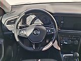 Volkswagen T-Roc (2019) 1.5 TSi, 1.maj,ČR - náhled 11