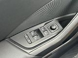 Škoda Octavia Style 7DSG 2,0TDI - náhled 21