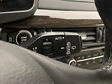 BMW X5 XDRIVE 30d AUT CZ - náhled 22